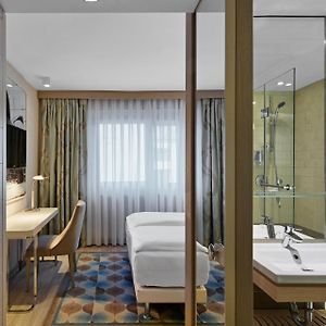 Superior Double Kamer