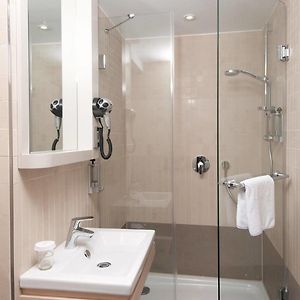 Standaard Double Kamer